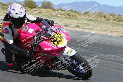 media/Apr-07-2024-CVMA (Sun) [[53b4d90ad0]]/Race 11 500 Supersport-350 Supersport/